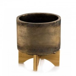 Keramični lonec Home Gardens 919.008.13